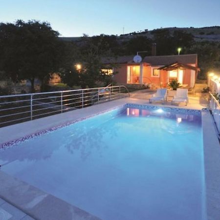 Holiday Home Ana Labin  Buitenkant foto